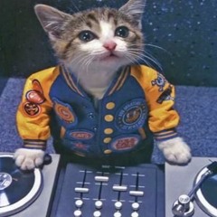 2025 DNB Mix Ryzhcore