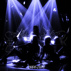 crisis club (slowed)