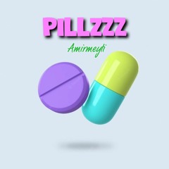 PillZzz