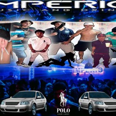 ImperioYpolo