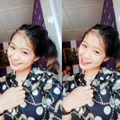 PERSIMPANGAN SKY [CAISAR AR X AQIH RMDHN & AGHILRF]#RIVANIIANDINI