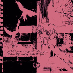 still save a seat for you - otuka (slowed reverb)