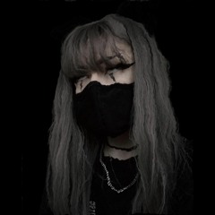 ash in my cup (prod. bumboi)