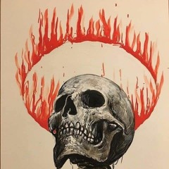 A Crown of Flames - TPC 313 4th Place