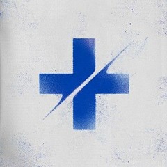 아무 일 없던 것처럼 (Feat. YOUHA (유하), 김승민)