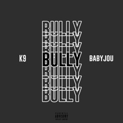 Bully