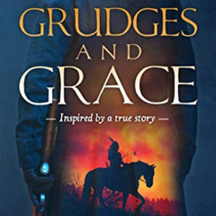 [READ] EPUB 💛 Grudges and Grace (Trial and Triumph Book 1) by  BJ Salmond [EBOOK EPU