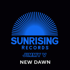 New Dawn