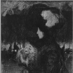 Доктор Крупов - Танцуй! (Doctor Crupoff - Dance!)