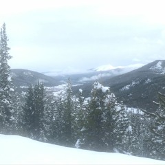 Colorado 2022 (Mix #10 - A Higher Level)