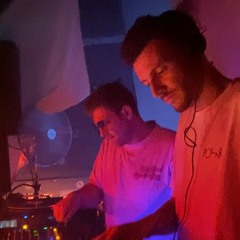 Dance Life Balance 2.0 @Artik Freiburg Levi b2b MaMo