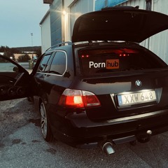 Ett lir är ett slir