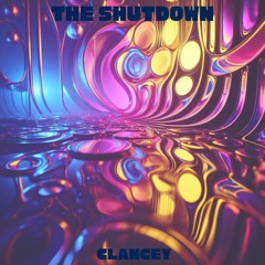 The Shutdown
