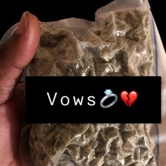 Fawzi Malaika -  VOWS