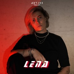 ART.1.43 - LENA #270