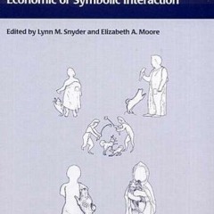 (PDF) Download Dogs and people in social, working, economic or symbolic interaction BY : Intern