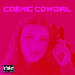 princess nebula (prod. Raulite)