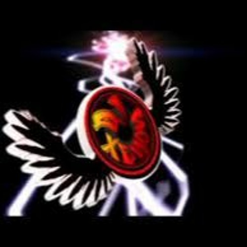 Djs Set By Guy Mix Le 09 - 09 - 2021