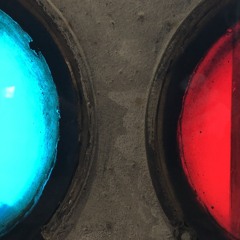 Fold, turn and unwrap