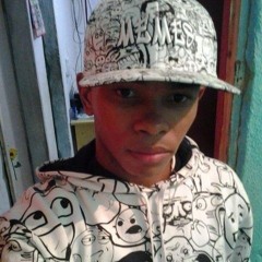 ai que não sei oq n sei oq lá