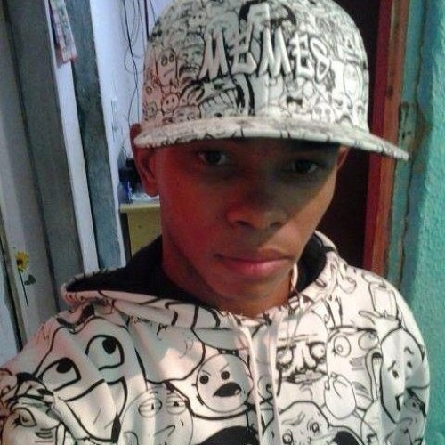 ai que não sei oq n sei oq lá