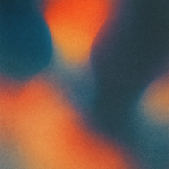 Aftermath in Blue