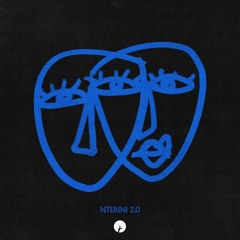 Sparrow & Barbossa, Luch, Fatoumata Diawara - Nterini 2.0