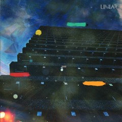 LNR008 - LOy - Interface EP (LINIAR)