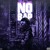 Artwork for Glock Jones - No Bap