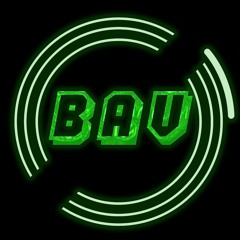 BAV Dancehall 2020 Live Mix boredom
