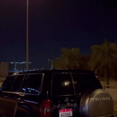 شمـس الضحيـه 🤩