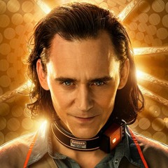 Loki's Song