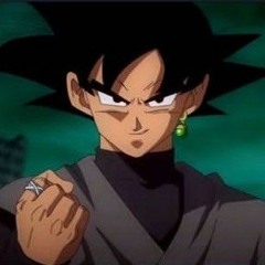 LongliveUS* Anthem f.t Octobernine p.ariaty