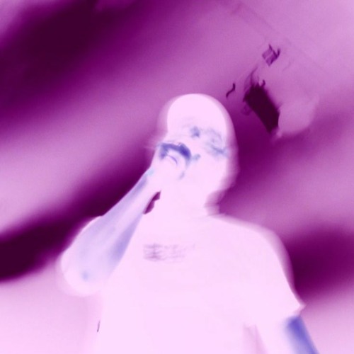 winnterzuko ~ 115 (remix)