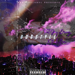 Feat.Jay Breez x PoloBoi ~ BoG Style