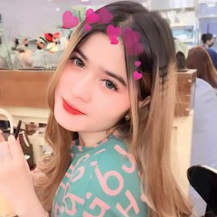 S.O.S PUNYA #MISS S DEVI HTG (RAJA KITARA)