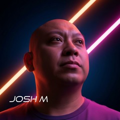 Josh M