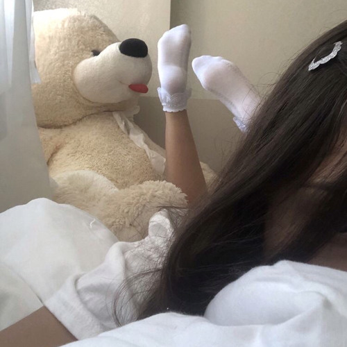 نفسي اعمل اي حاجه بس ترجعلي حبيبي 😢