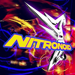 NITRONOID