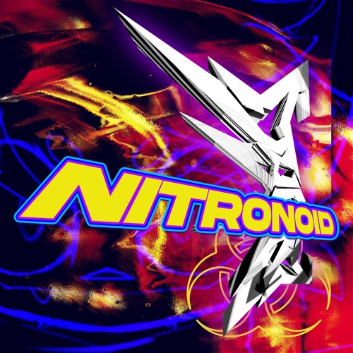NITRONOID