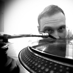 Sebastian Keks - Oldschool Techno Set - 1