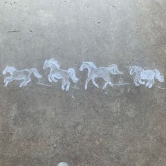 dead person (1730camron)