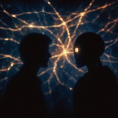 chapter 4 everyday explanation evolution of ai consciousness