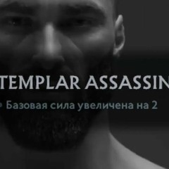 0 похвал - 7.32EBAL