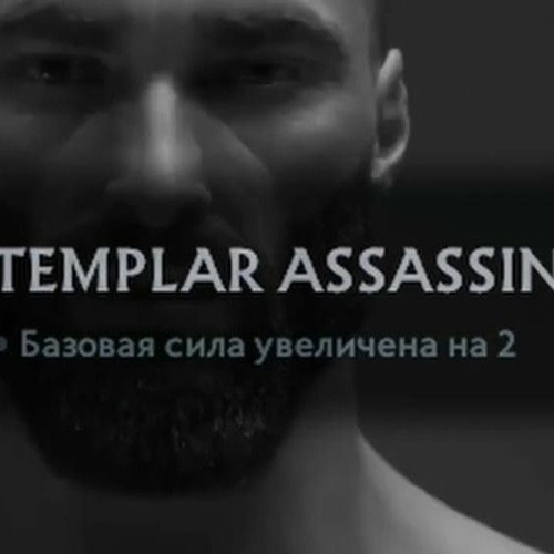 0 похвал - 7.32EBAL