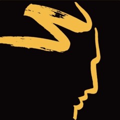 박은태-내 운명 피하고 싶어