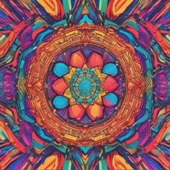16. Resilience