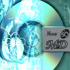 my bros (prod @onmylipsss)