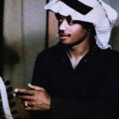 عبدالله السالم