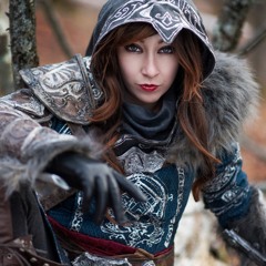 Pensado A Ti Por La Mañana